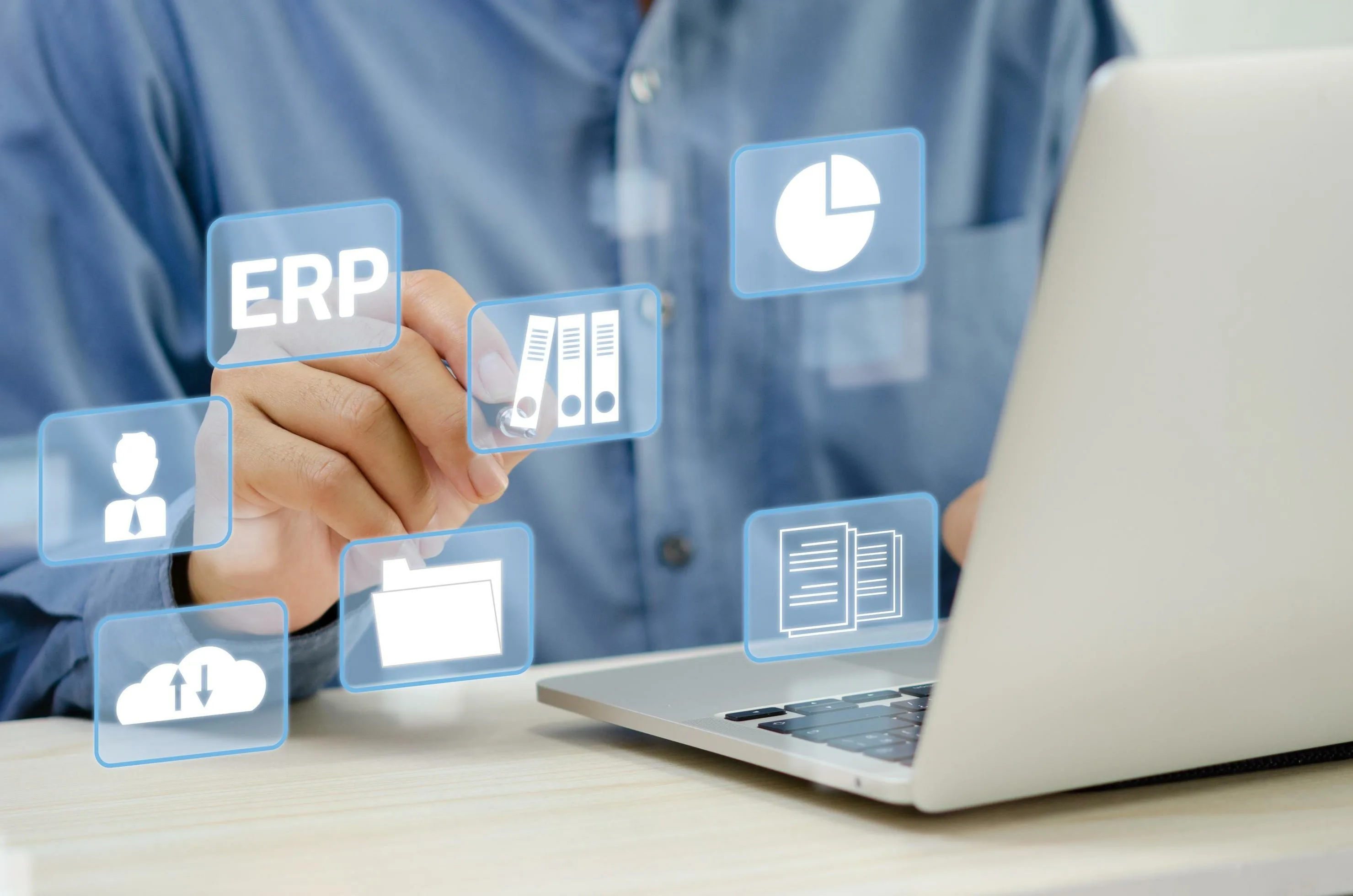 The Importance of Logging Project Exceptions and Clarifications