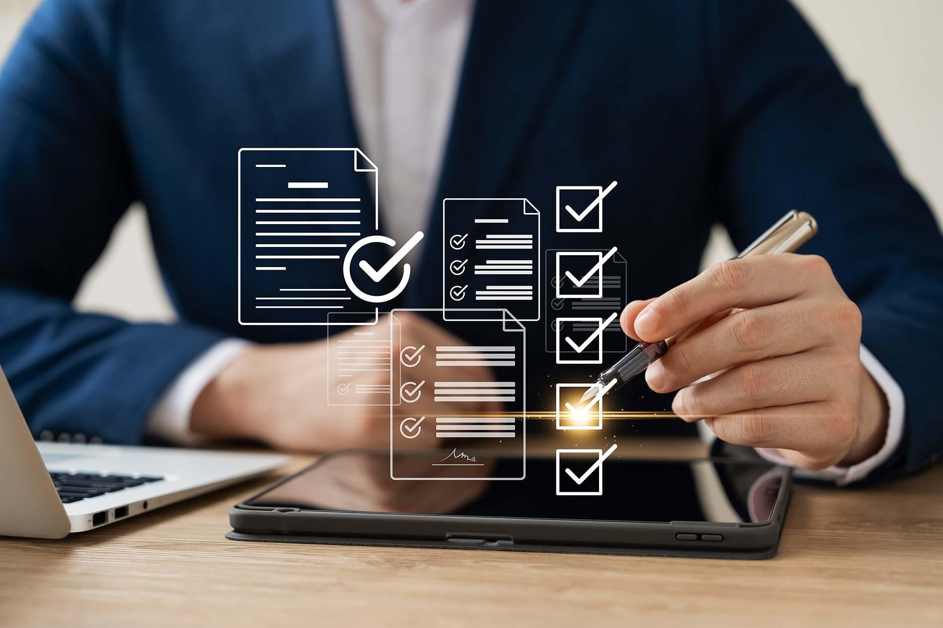Mastering Weekly Summaries for Better Team Alignment