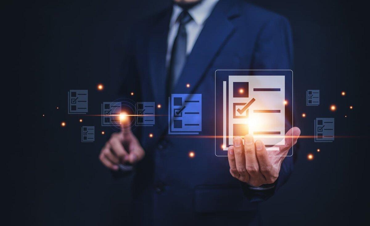Establishing Clear Accountability Through Written Records